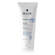 Rilastil Xerolact PB Baume relipidant 200 ml