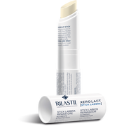 Rilastil Xerolact Stick Lèvres 1 pièce