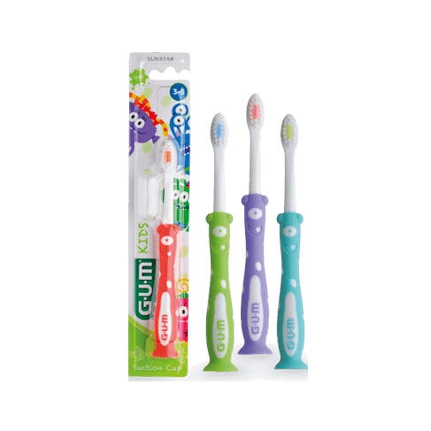 LAVANDIN SUPER 10ML