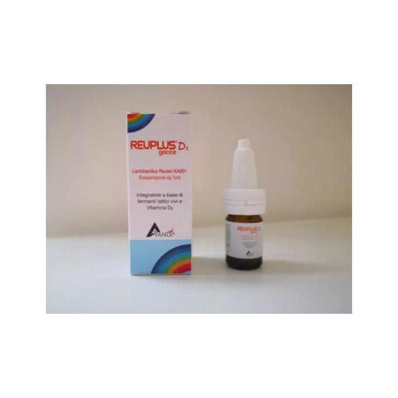 Fullfer Ped Gouttes 20 ml