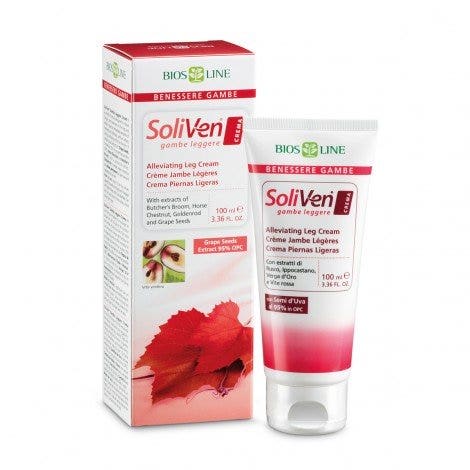 ALLERFLU GARD 60 COMPRIMÉS