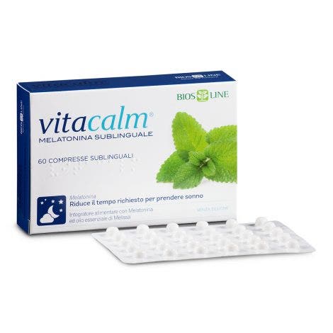 Le Asolane Source de fibres Tubetti 250 g