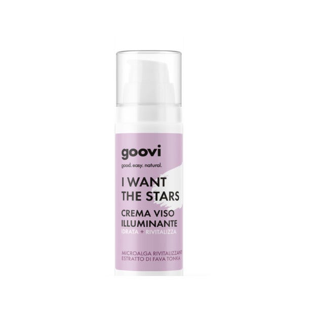 SVR Sun Secure Eau Solaire SPF50 200 ml