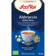 Brava Pâte hydrocolloïde sans alcool 60 g