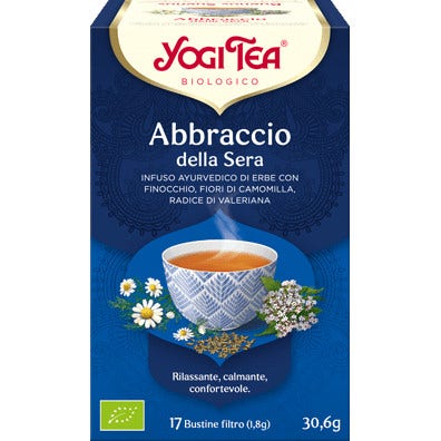 Brava Pâte hydrocolloïde sans alcool 60 g