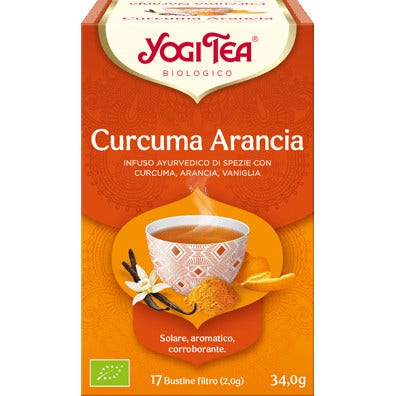Feeling Ok Grissì +Fibre Naturelle 150 g