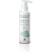 Namas Solution Trichologique 60 ml