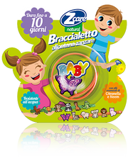 Legren Valetudo 2 tubes de 110 granules chacun