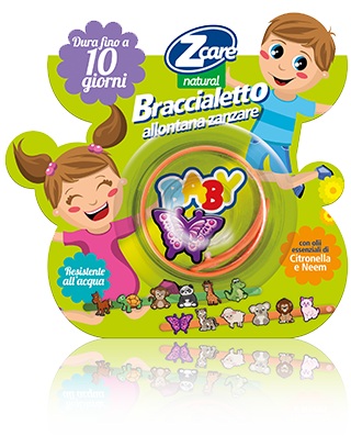Legren Valetudo 2 tubes de 110 granules chacun