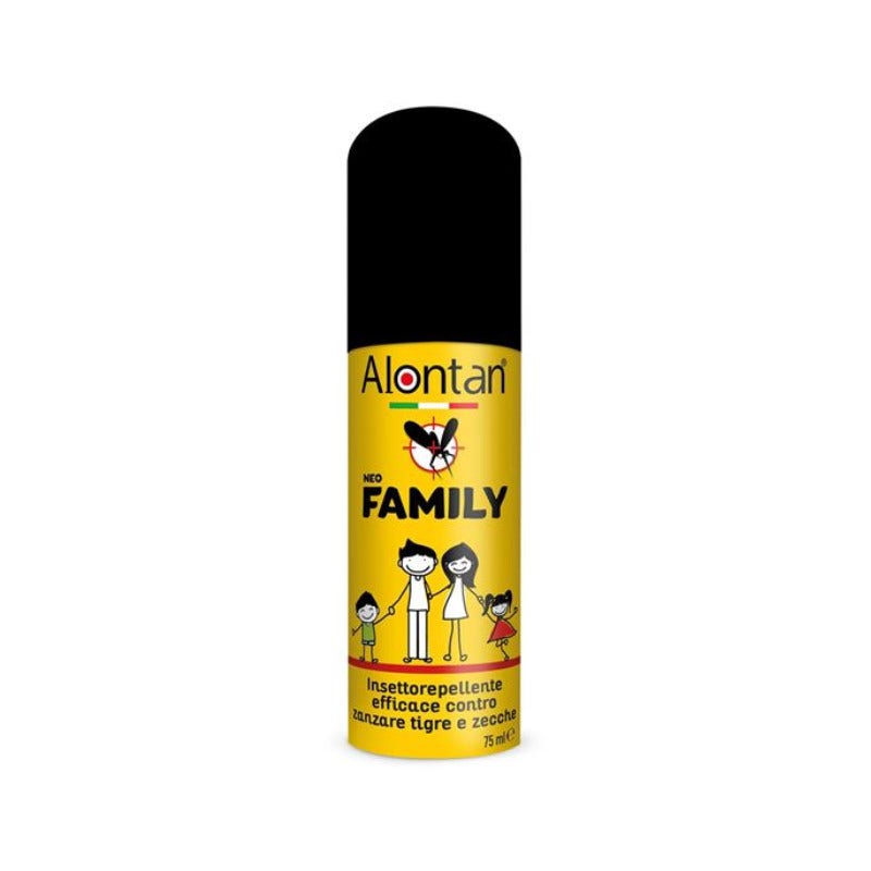 Medipresteril Pansement en non-tissé en rouleau 5 cm x 5 m