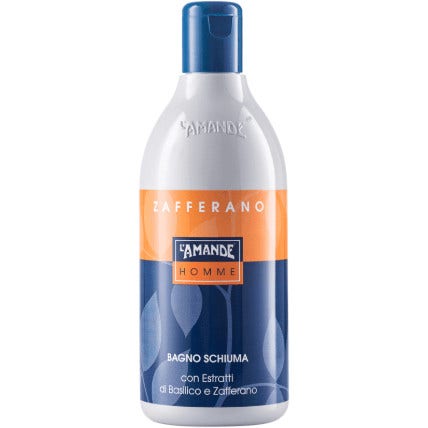 Argfango Argile verte superventilée en poudre 1 kg