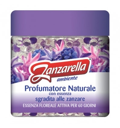 TOTAL NEEM ÉMULSION 125ML