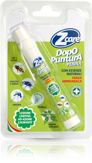 Teinture Magentina TM Curcuma 50 ml