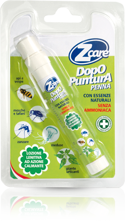 Teinture Magentina TM Curcuma 50 ml