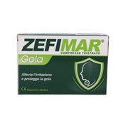 Maxsed Natural 200 ml