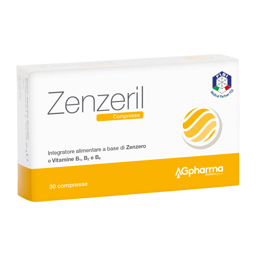 Dr. Kleein Total Aging Ac+Al Crème Visage Antioxydante/Anti-Âge 50 ml