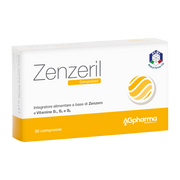 Dr. Kleein Total Aging Ac+Al Crème Visage Antioxydante/Anti-Âge 50 ml