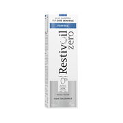 Incarose My Eyes Instant Effect Poches et cernes 8 ml