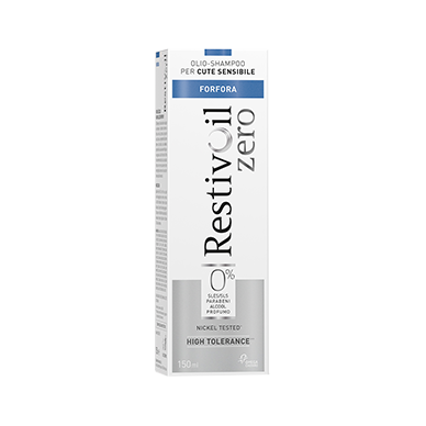 Incarose My Eyes Instant Effect Poches et cernes 8 ml