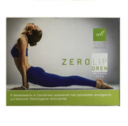 Zerolip Dren Orange 30 sachets