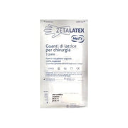 Puervit 10 flacons de 10 ml