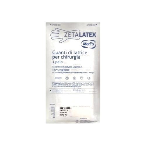 Puervit 10 flacons de 10 ml