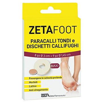 Medipresteril Bandage auto-adhésif 10 x 2000 cm 1 pièce