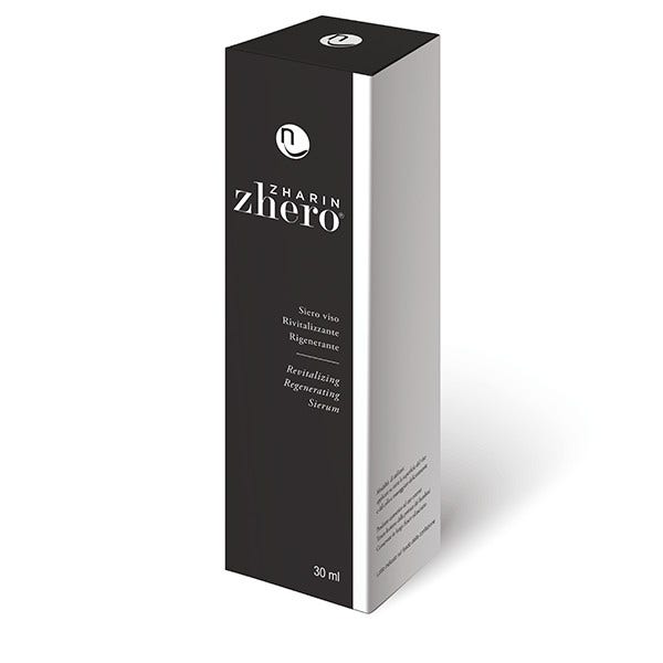 Lima Cicoria Soluble 100 g