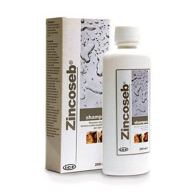 Clinique Lotion Exfoliante 2 Peau Sèche/Normale 400 ml