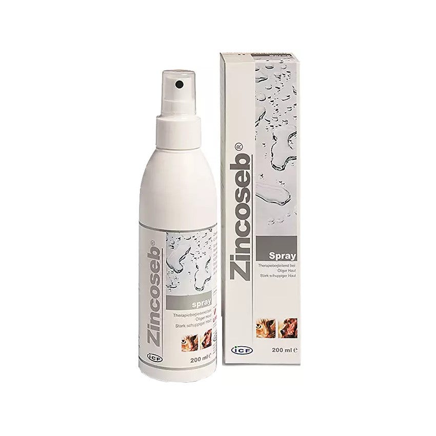 Nutriva Vegan K2 30 comprimés
