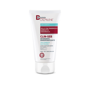 Dermovitamina Calmilene Clin-Seb Nettoyant 200 ml
