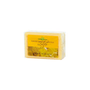 Epitaloe Gouttes oculaires 10 ml