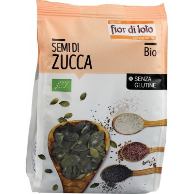 Stuzzy Pâté Classique au Poulet et au Lapin pour Chiens Adultes Barquette 300 g