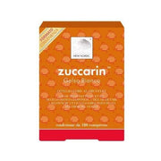 Zuccarin Mûrier Blanc 180 comprimés