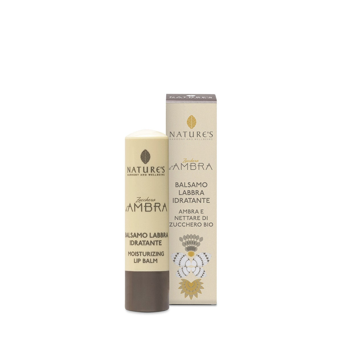 Purobio Goutage Crème 50 ml