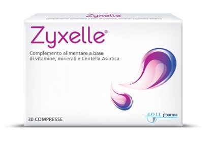 Gastrosave 30 comprimés